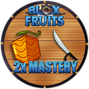 Money, Blox Fruits Wiki