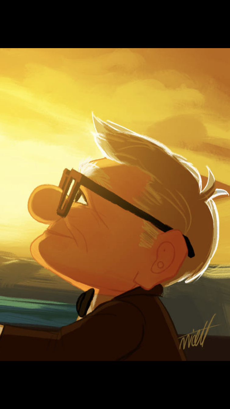 Fandom Image
