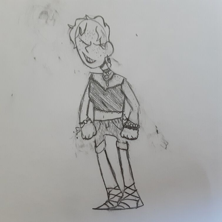 Fandom Image