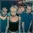 Nodoubt93's avatar
