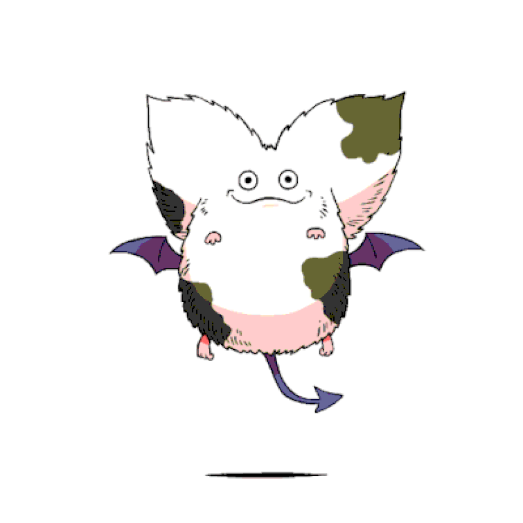 discuss-everything-about-dragon-quest-wiki-fandom