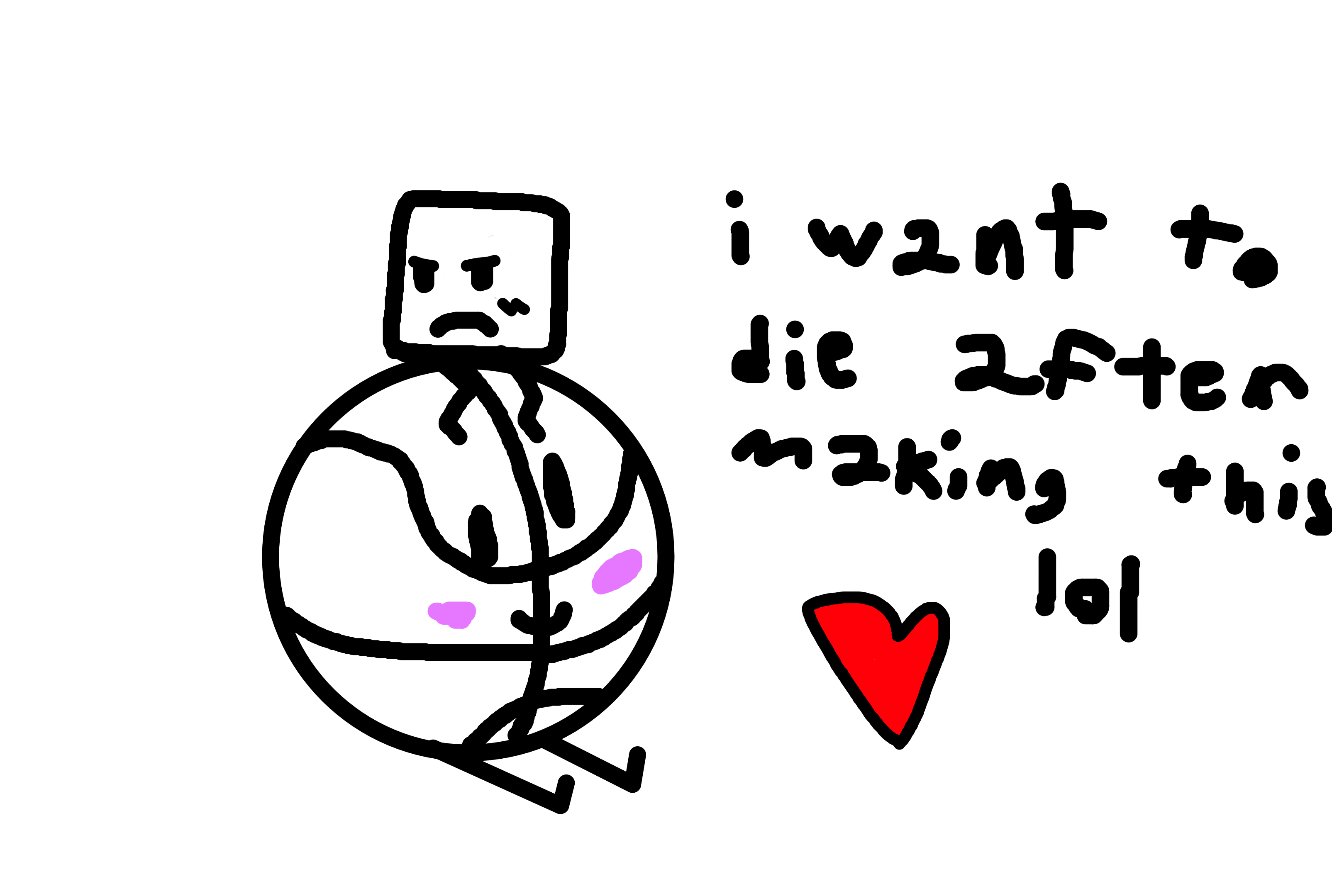 making-really-bad-ship-art-from-a-ship-generator-episode-2-fandom