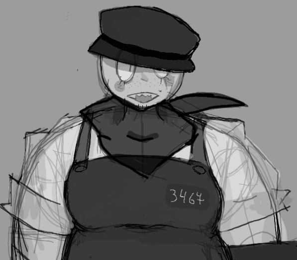 Silly billy | Fandom