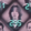 Player0515