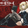 Misa.Misa
