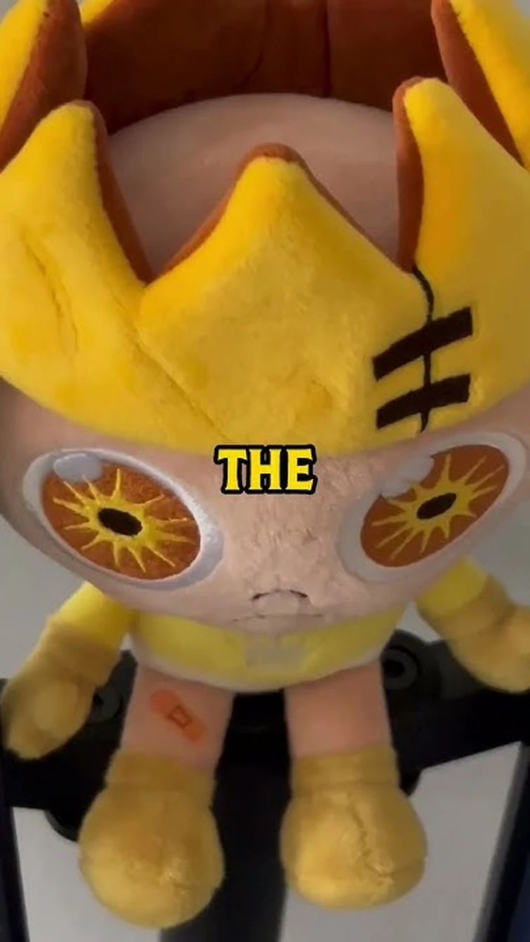 so-if-you-want-to-get-the-baby-in-yellow-plushie-you-have-5-more-days