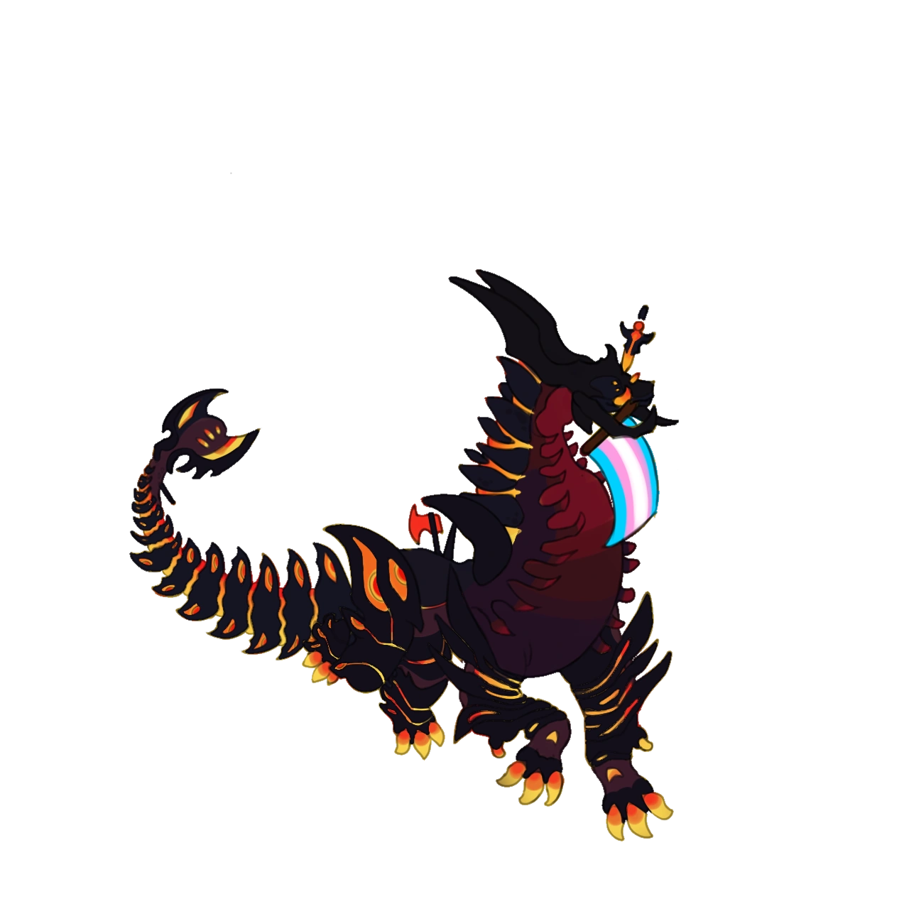 izta fanart | Fandom