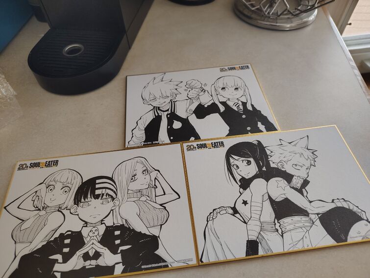 Fandom Image