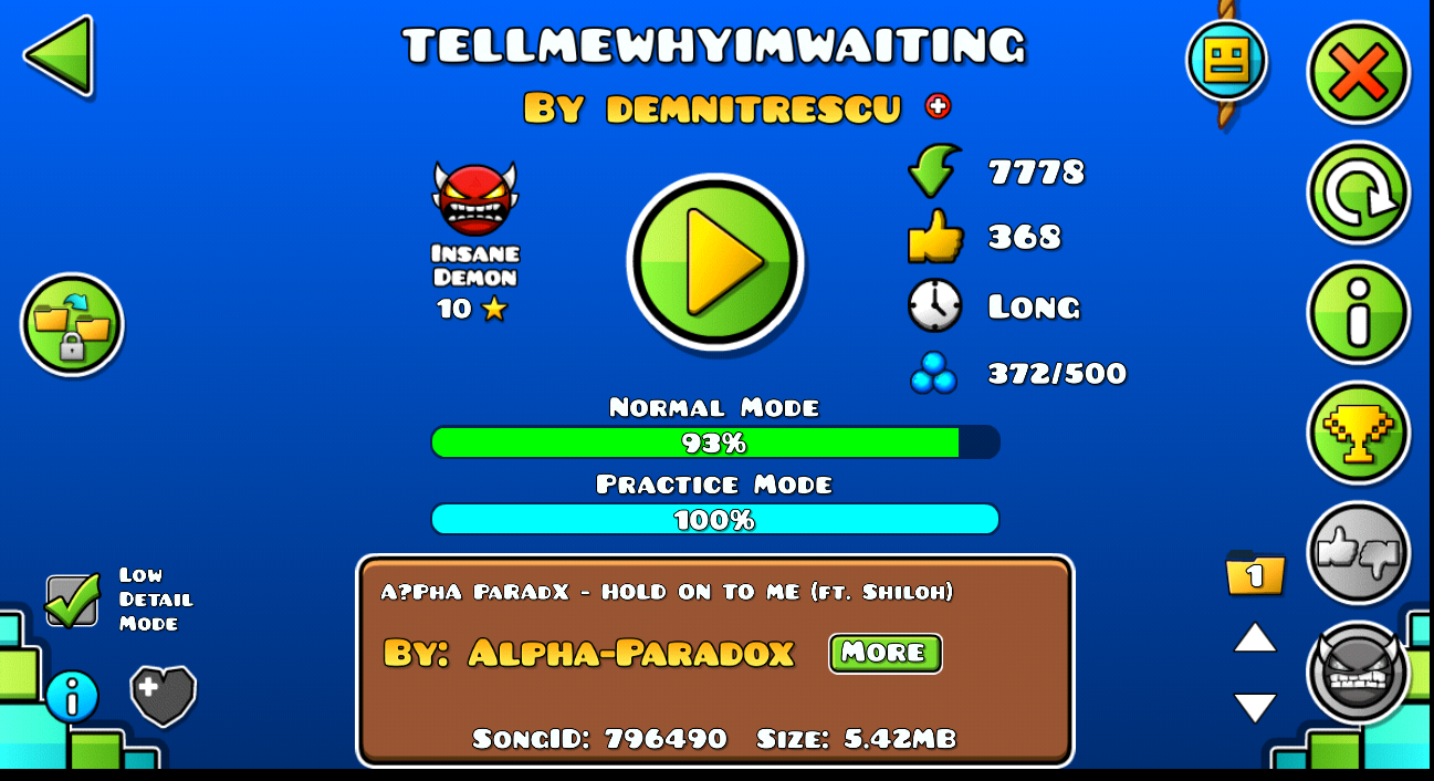 классные уровни.