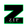 ZipMarketing