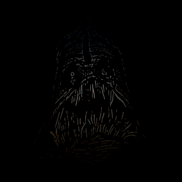 Counting game!! Fandom