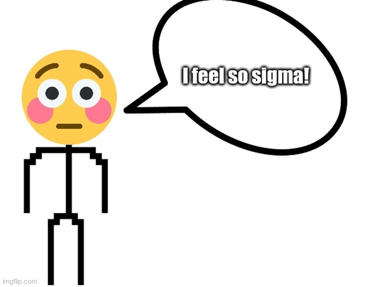 PT WIKI OFF TOPIC THREAD | Fandom