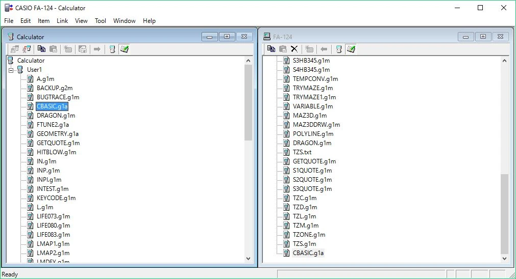 Tutorials/Installation | C.Basic Wiki | Fandom