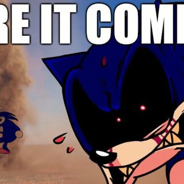 tf is goin on here | Fandom