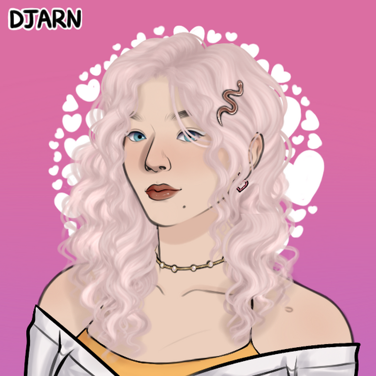 Fandom Image