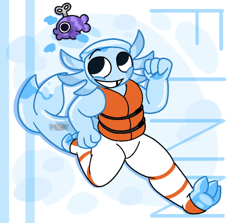FINN様 FINN!!!!!!!! | Fandom