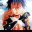 Harshit0914's avatar