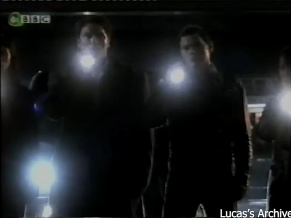 channel-errors-cbbc-and-bbc-three-schedule-archives-wiki-fandom