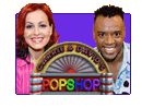 cbeebies-shows-9th-january-2011-cbbc-and-cbeebies-wiki-fandom