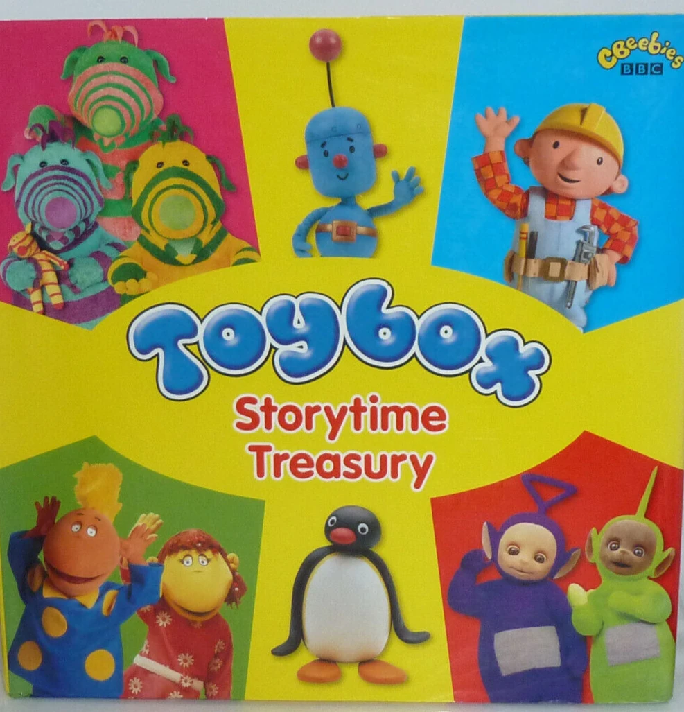 Top 20 Countdown Cbbc and cbeebies Wiki Fandom