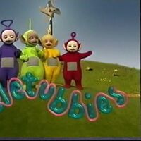 Teletubbies Cbbc On Choice Wikia Fandom 3.6 out of 5 stars 4 wha's dat? exclaim the teletubbies. teletubbies cbbc on choice wikia fandom