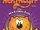 Heathcliff and the Catillac Cats