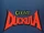 Count Duckula