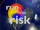Run the Risk