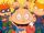 Rugrats