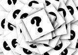 :CBBC:Sitemap
