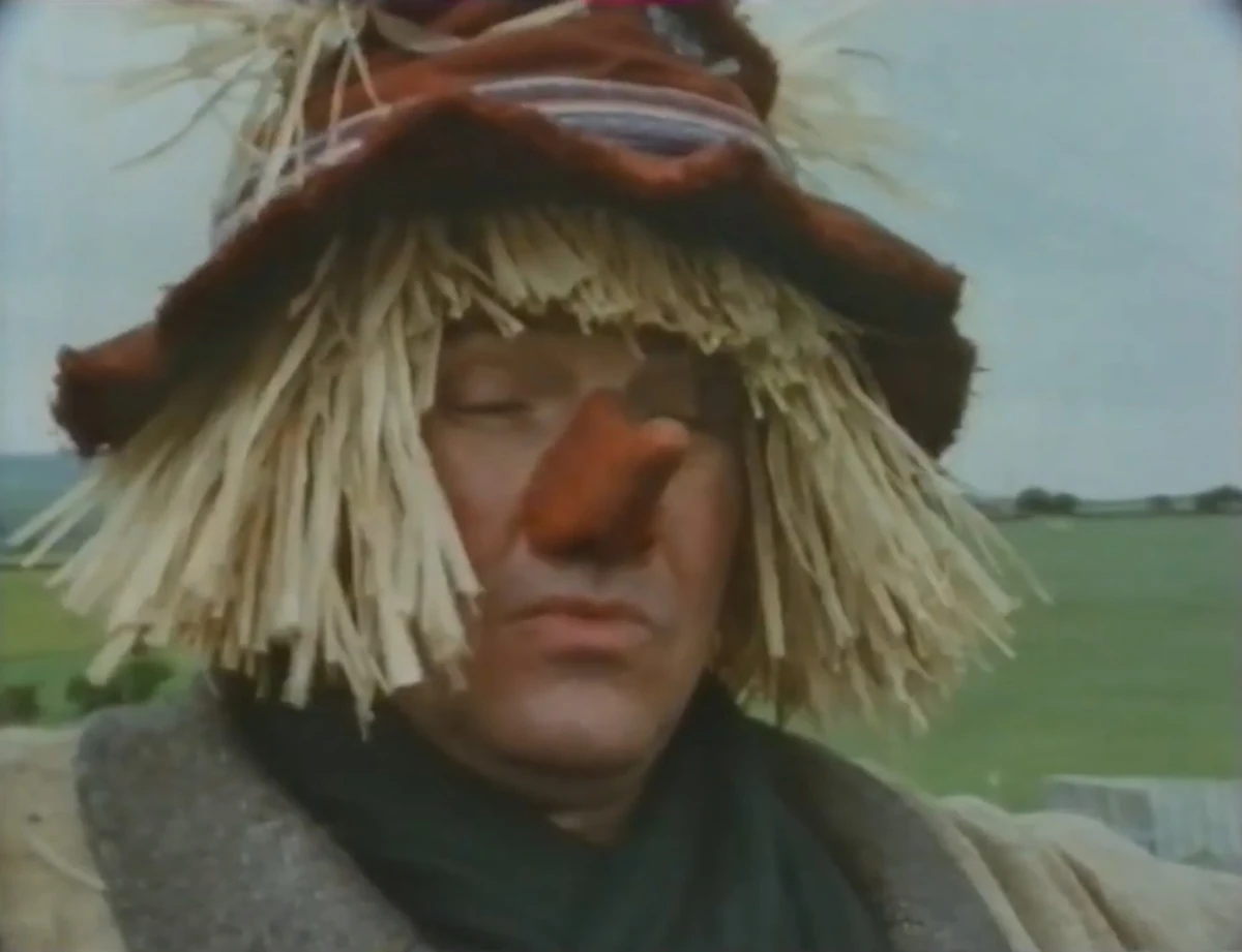 Me Not Farm CBBC Fandom