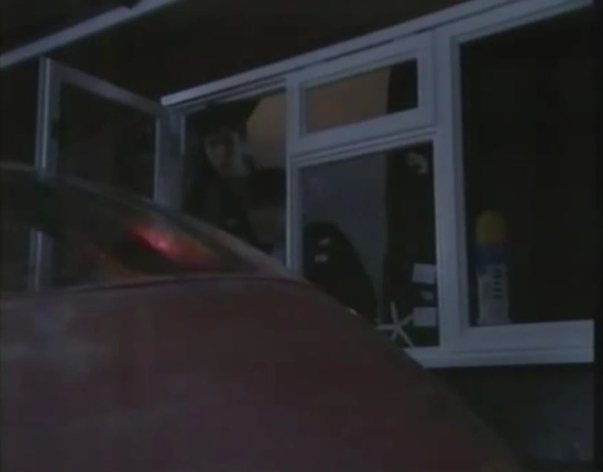 Homeward Bound | CBBC | Fandom