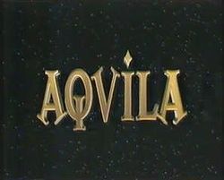 Aquila.jpg