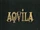 Aquila