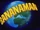 Bananaman