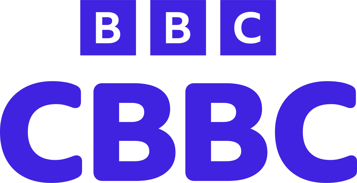 Category2023 Era Shows CBBC Fandom