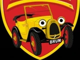 Brum