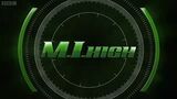 M.I.High