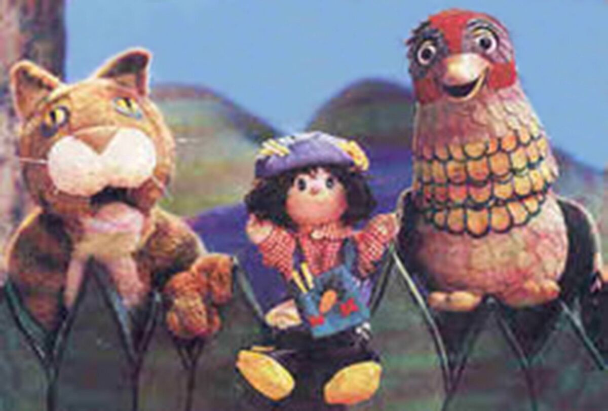 playdays-cbbc-fandom