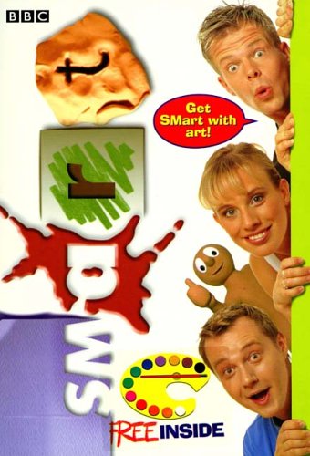 Smart Cd Rom Cbbc Fandom