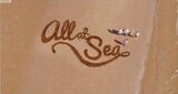 All at Sea