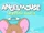 Angelmouse