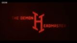 The Demon Headmaster (2019)