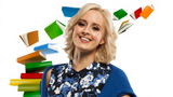CBBC Book Club