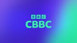 :Category:CBBC_shows