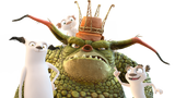 Bottersnikes and Gumbles