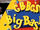 CBBC Big Bash