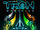 TRON: Uprising