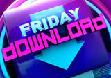 Friday Download