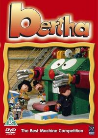 Bertha.jpg